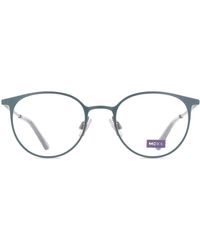 Mexx - 5957 300 - Lyst