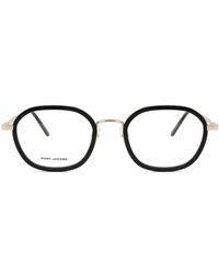 Marc Jacobs - Marc 702/G Asian Fit 807 - Lyst