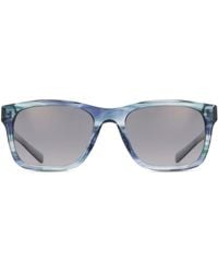 Costa Del Mar - 6S2003 Tybee Polarized 200318 - Lyst