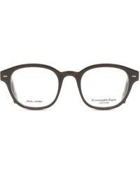 ZEGNA - Zc5017 062 - Lyst
