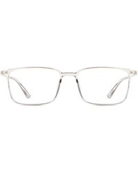 SmartBuy Collection - Taegan 2222 C3 - Lyst