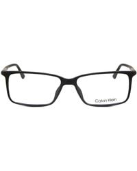 Calvin Klein - Ck21523 002 - Lyst