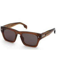Lozza - Sl4378M Allegro 2 0732 - Lyst