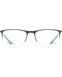 Jaguar - 3844 3100 - Lyst