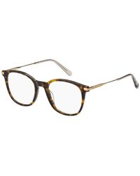 Tommy Hilfiger - Th 2050 086 - Lyst