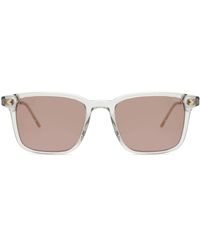 Lozza - Sl4314 Sorrento 7 06A7 - Lyst