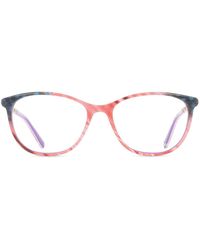 Coco Song - Life Style Cv215 C02 - Lyst