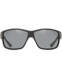 Mormaii - Joaca Iii Infantil M0076Ace01 - Lyst