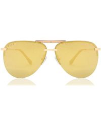 DIFF - Tahoe Polarized De01-0181-Gdkgp - Lyst