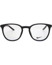 Nike - 7260 001 - Lyst