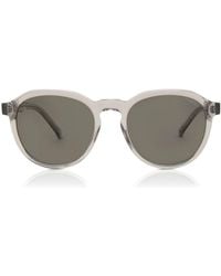 Rodenstock - R3318 D445 - Lyst