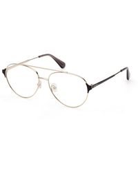 MAX&Co. - Mo5099 032 - Lyst
