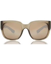 Costa Del Mar - 6S9019 Waterwoman Polarized 901922 - Lyst