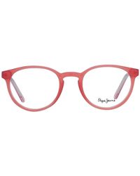Pepe Jeans - Pj3428 C5 - Lyst
