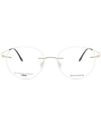 Seventh Street - 7A035 J5G - Lyst