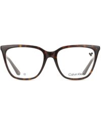Calvin Klein - Ck23513 235 - Lyst