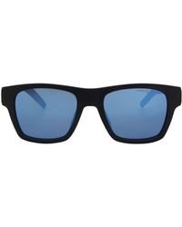 Tommy Hilfiger - Th 1975/S Fll/Zs - Lyst
