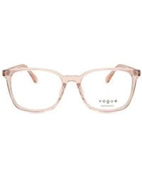 Vogue Eyewear - Vo5399D Asian Fit 2828 - Lyst