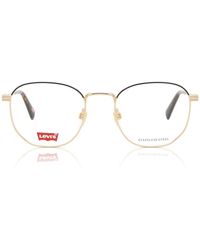 Levi's - Lv 1028 J5G - Lyst
