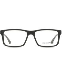Emporio Armani - Ea3038 5063 - Lyst