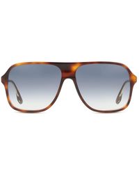 Victoria Beckham - Vb615S 215 - Lyst
