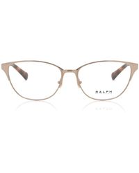 Ralph Lauren - Ra6055 9427 - Lyst
