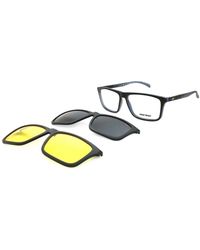 Mormaii - Swap 7 M6176A9460 - Lyst