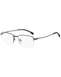 BOSS - 1516/G Asian Fit 003 - Lyst