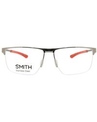 Smith - Wavelength 6Lb - Lyst
