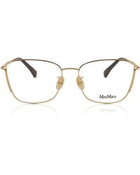 Max Mara - Mm5004-H 030 - Lyst