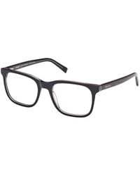 Timberland - Tb50024 001 - Lyst