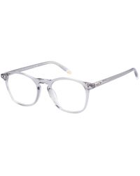 O'neill Sportswear - Onb 4012 108 - Lyst
