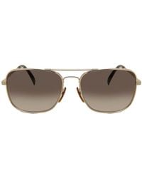 David Beckham - Db 1093/S J5G/Ha - Lyst