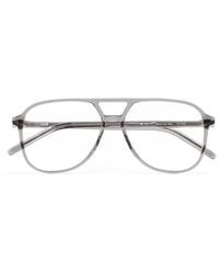 Kaleos Eyehunters - Sythe L C4 - Lyst
