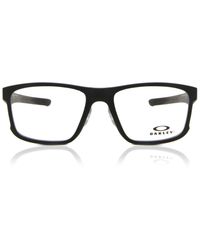 Oakley - Ox8051 Hyperlink Asian Fit 805101 - Lyst