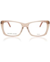Marc Jacobs - Marc 598 R83 - Lyst
