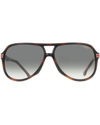 Carrera - 1045/S 086/9K - Lyst