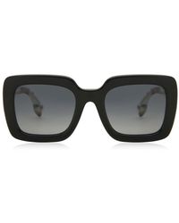 womens sunglasses burberry