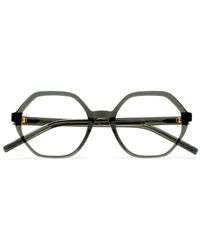 Kaleos Eyehunters - Boleyn C4 - Lyst