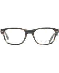 ZEGNA - Zc5013 063 - Lyst