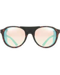 Smith - Venture Hgc/Gh - Lyst