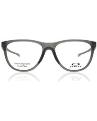 Oakley - Ox8056 Admission 805602 - Lyst