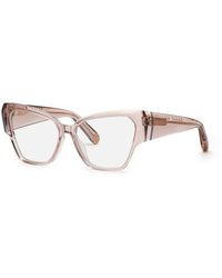Philipp Plein - Vpp100 07T1 - Lyst