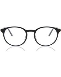 SmartBuy Collection - Beilou Ac13 - Lyst