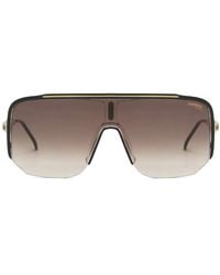 Carrera - 1060/S 2M2/Ha - Lyst