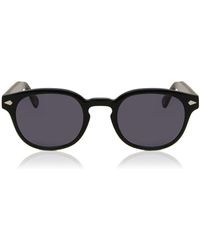 SmartBuy Collection - Oli/S Jsv-251S 002 - Lyst