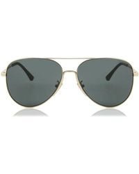 Emporio Armani - Ea2149D Asian Fit 337187 - Lyst