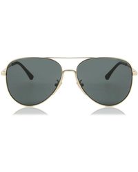 Emporio Armani - Ea2149D Asian Fit 337187 - Lyst