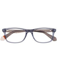 Superdry - Sdo 3027 105 - Lyst