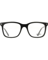 Ray-Ban - Ray-Ban Rx5446 2000 - Lyst
